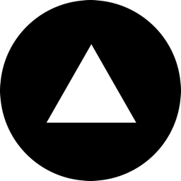 bestfindscanada.pages.dev favicon